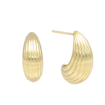 Creol , från Aagaard