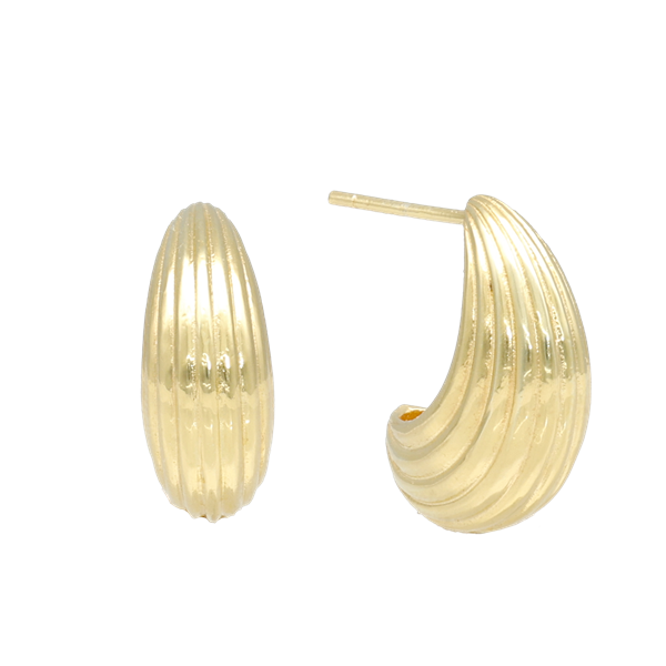 Creol , från Aagaard