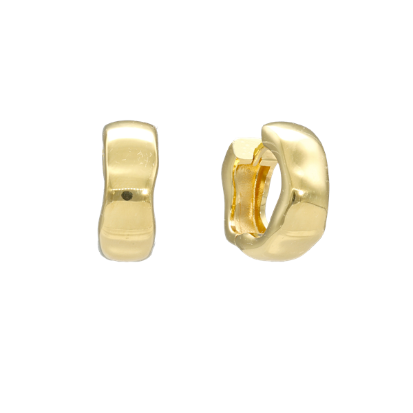 Creol, från Aagaard