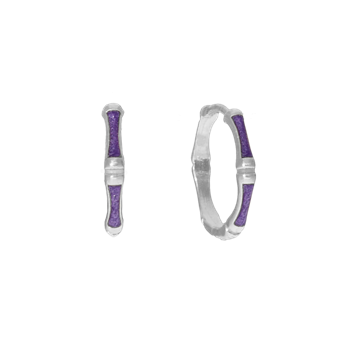 Creol Lilla Bambus, från Aagaard