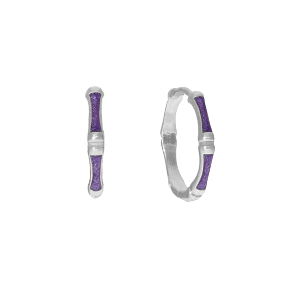 Creol Lilla Bambus, från Aagaard