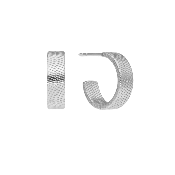 Halvcreol panzer, från Aagaard