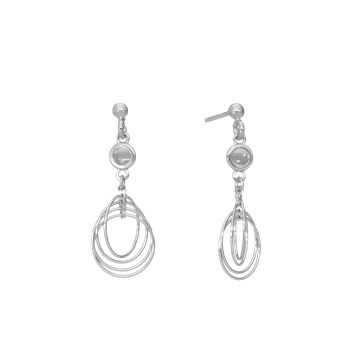 Ørehænger Tornado, från Aagaard