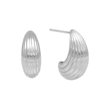 Creol, från Aagaard