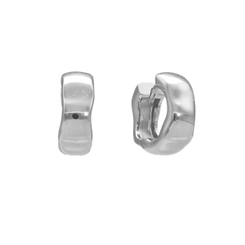 Creol, från Aagaard