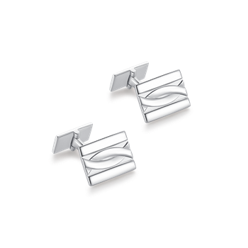 Manchetknap, från Støvring Design
