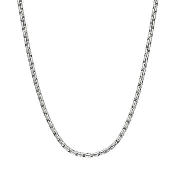 SON kæde stål, från Son of Noa