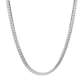 SON kæde stål, från Son of Noa