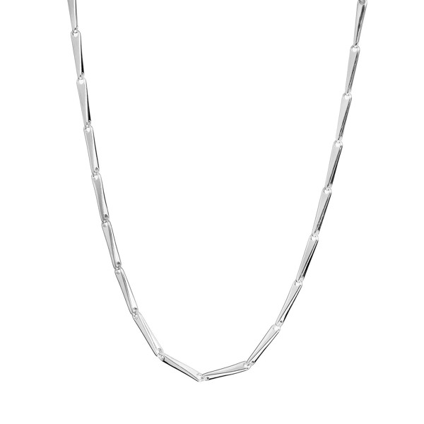 Siersbøl  Halsband, model 20990000900,  hos Guldsmykket.dk