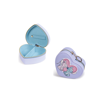 Disney smykkeskrin, från Støvring Design