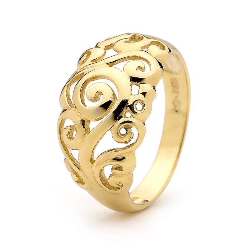 Köp Bee Jewelry model 42233 her på din klockorn och smycken shop