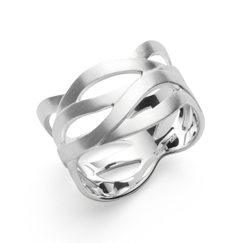 925,- Ring mat, från Bastian Inverun