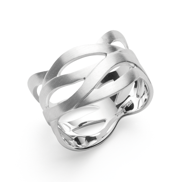 925,- Ring mat, från Bastian Inverun
