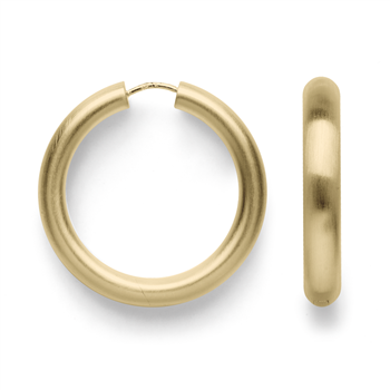 925/- creoler, forgyldt, från Bastian Inverun