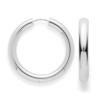 925/- creoler, från Bastian Inverun