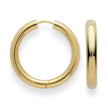 925/- creoler, forgyldt, från Bastian Inverun