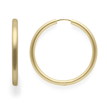 925/- creoler, forgyldt, från Bastian Inverun