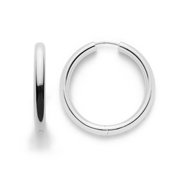 925/- creoler, från Bastian Inverun