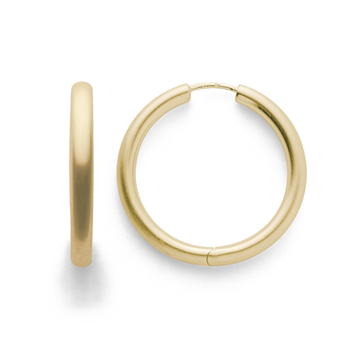 925/- creoler, forgyldt, från Bastian Inverun