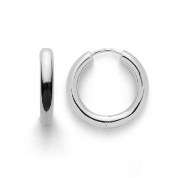 925/- creoler, från Bastian Inverun