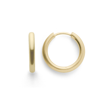 925/- creoler, forgyldt, från Bastian Inverun