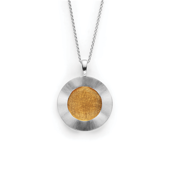 925/vedhæng,rhd,delvis fg.,mat, från Bastian Inverun