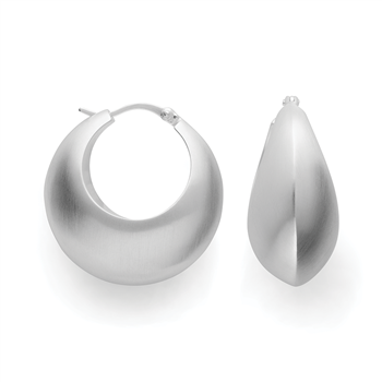 925/- creol, mat, från Bastian Inverun