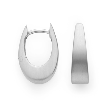 925/- creol, mat, från Bastian Inverun