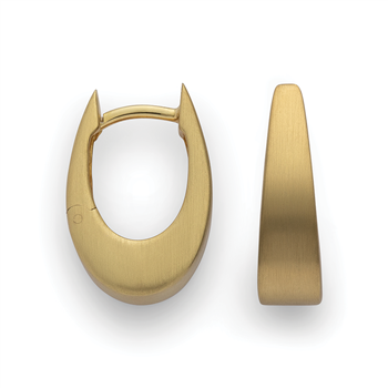 925/- creol, fg., mat, från Bastian Inverun