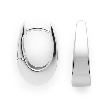 925/- creol, blank, från Bastian Inverun