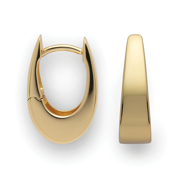 925/- creol, fg., blank, från Bastian Inverun