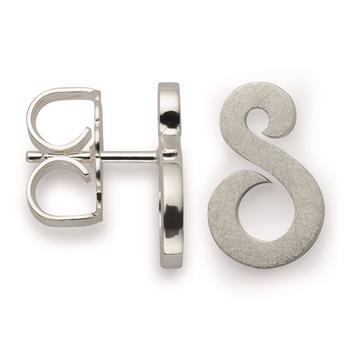 925/- Ørestikker, mat, från Bastian Inverun