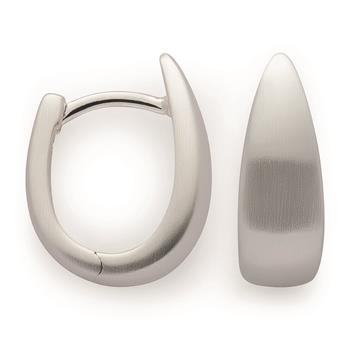 925/- Creol, rhodineret, matte, från Bastian Inverun