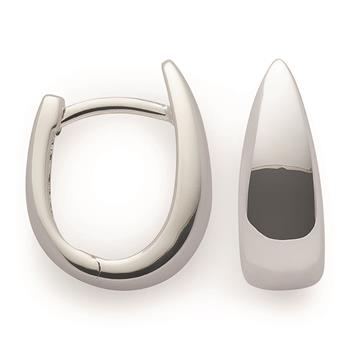 925/- Creol, rhodineret, poleret, från Bastian Inverun