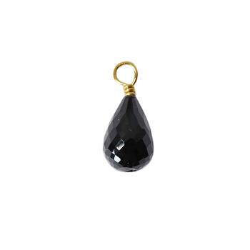 14kt vedhæng med spinel Vedhæng uden kæde, från San - Links of Joy