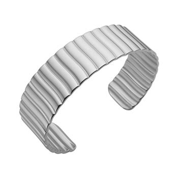 Armring stål VETO, från Nordahl