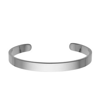 SON armring stål 60mm, från Son of Noa