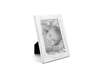 Fotoramme Baby ABC 10x15 sp/l, från Noa Kids