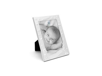 Fotoramme Unicorn 10x15 sp/l, från Noa Kids