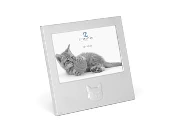 Fotoramme Kat 15x10 sp/l, från Noa Kids