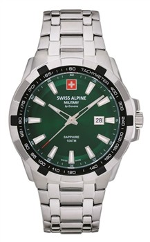 Swiss Alpine Military Star Fighter 7044.1234SAM, från Swiss Alpine Military