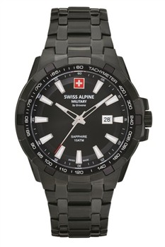 Swiss Alpine Military Star Fighter 7044.1277SAM, från Swiss Alpine Military