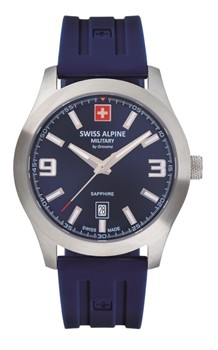 Swiss Alpine Military Combat Pro 7056.1835SAM, från Swiss Alpine Military
