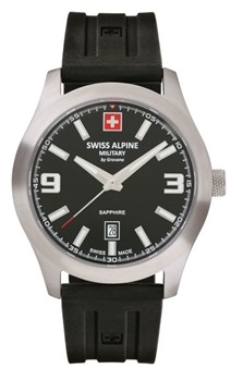 Swiss Alpine Military Combat Pro 7056.1837SAM, från Swiss Alpine Military