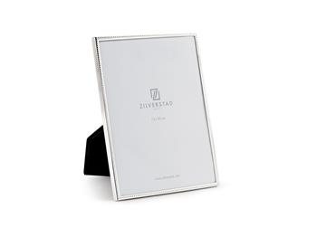 Fotoramme Sweet Memory Pearl 15x20, blank, sp/l, från Noa Kids