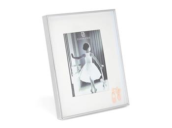 Fotoramme Ballerina 10x15 sp/l, från Noa Kids