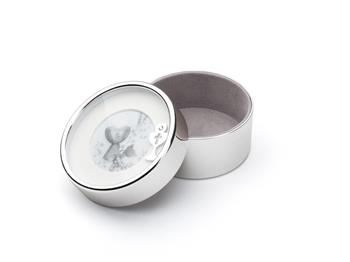Smykkeskrin, Dåb, från Noa Kids