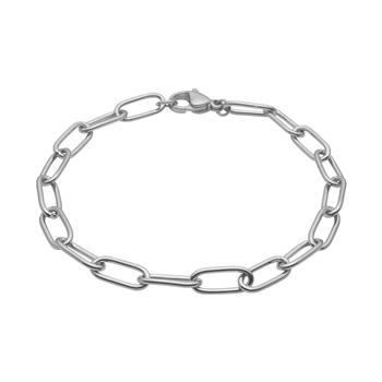 Armbånd stål CIELO, från Nordahl