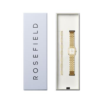 Rosefield Gift Sets BWGRC-X283, från Rosefield