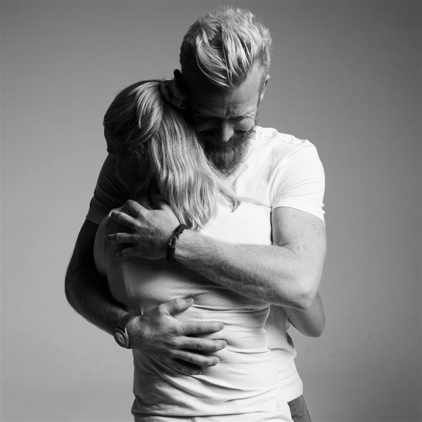 FSTS grønt armbånd m forg lås 05, från Aagaard